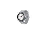 Samsung Galaxy Watch6 Classic 47mm 4G - Silver