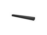 Vision SB-1900P - Soundbar system - Wireless