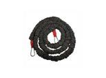 Toorx Speed Resisitor Band Strong