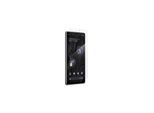 ZAGG InvisibleShield Glass Elite for Google Pixel 7a