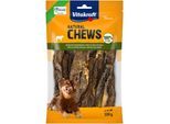 Vitakraft - CHEWS tripe for dogs 100g