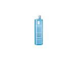 La Roche-Posay Physiological Skintonic 200 ml