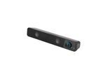 Speed-Link Stereo Soundbar black