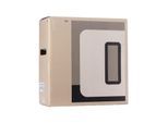 Sonos SUB - subwoofer - wireless