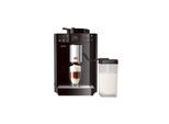 Melitta Caffeo Varianza CSP - Black