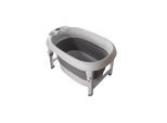 BabyDan Foldable Bath +100L *DEMO*