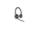 Poly Savi 8200 Series W8220-M