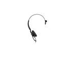Jabra Engage 40 Mono