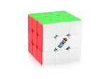Rubiks Speed Cube 3x3