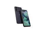 Motorola Moto G35 128GB/4GB - Midnight Black