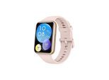 Huawei Watch Fit 2 Active - Pink