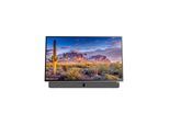 METZ 24" Flachbild TV LED 1080p (Voll HD) 24MPE7002Z