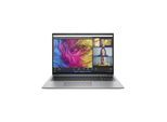 HP ZBook Firefly 16 G11 Mobile Workstation