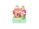 Jakks Encanto - Magical Encanto House Jewelry Box