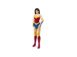 DC Comics Wonder Woman Figure 30 cm