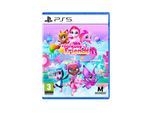 Fantasy Friends: Dream Worlds - Sony PlayStation 5 - Simulation - PEGI 3