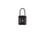 Samsonite Combilock 3