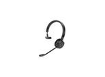 Jabra Evolve 65 TE Mono