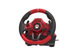HORI Mario Kart Racing Wheel Pro Deluxe - Wired Controller - Nintendo Switch