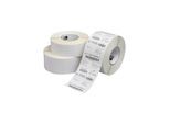 Zebra Z-PERF 1000T 51X25MM