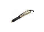 Haartrockner / Föhne HB-810 - hair dryer/hair styler - 400 W