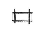 Ergotron Neo-Flex Wall Befestigungskit UHD 79.4 kg 80"