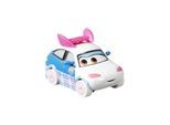 Disney Pixar Cars Suki