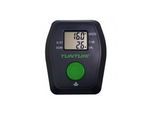 Tunturi Display til Cardio Fit D20 Kontorcykel
