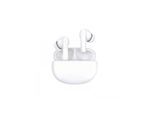 Honor Choice Earbuds X5 - White