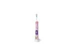 Philips Elektrische Zahnbürste Sonicare For Kids