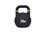 Tunturi Comp. Kettlebell 28kg