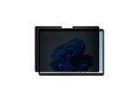 Targus 4Vu - screen protector for tablet - TAA Compliant