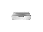 Optoma Projektoren ZU500USTe - 1920 x 1200 - 5000 ANSI lumens
