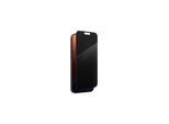 ZAGG InvisibleShield Glass Elite Privacy for Apple iPhone 16 Pro Max