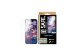 SAFE. by PanzerGlass Gaming Screen Protector iPhone 16 Plus | Ultra-Wide Fit