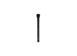 NYX Professional Makeup Pro Contour Brush