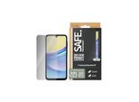 SAFE. by PanzerGlass Privacy Screen Protector Samsung Galaxy A16 | A16 5G | Ultra-Wide Fit