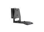 Sinox Speaker Mount for SONOS Era 300 - Black