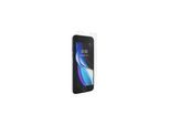 ZAGG InvisibleShield Glass Elite+
