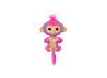 Fingerlings 2.0 Basic Monkey Purple - Charli