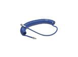 Cejn Hose kit coiled 5x8 2m