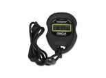 ASG Digital Stop Watch