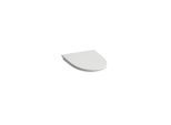 LAUFEN kompas toiletseat soft close white