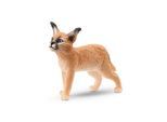 Schleich Caracal Baby