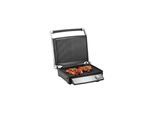 Fritel Chef GR 3495 GrillTastic