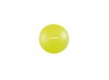 Toorx Yoga ball 25 cm.