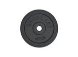Slazenger Weight plate 15 kg.