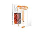 Mobile Origin Screen Guard - iPad Air 13" (M2 2024 - M3 2025)