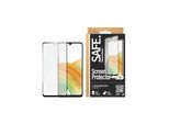 SAFE. by PanzerGlass Screen Protector Samsung Galaxy A33 5G