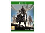 Destiny - Microsoft Xbox One - Action - PEGI 16